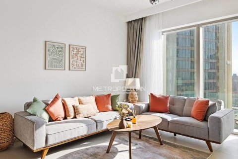 شقة في Downtown Views II, وسط مدينة دبي, دبي 3 غرف نوم, 169 م² رقم 15076 - صورة 3