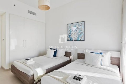 شقة في Downtown Views II, وسط مدينة دبي, دبي 3 غرف نوم, 169 م² رقم 15076 - صورة 7
