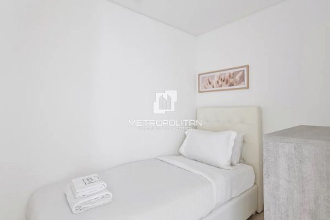 شقة في Downtown Views II, وسط مدينة دبي, دبي 3 غرف نوم, 169 م² رقم 15076 - صورة 12
