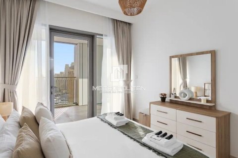 شقة في Downtown Views II, وسط مدينة دبي, دبي 3 غرف نوم, 169 م² رقم 15076 - صورة 13