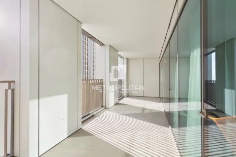 شقة في Downtown Views II, وسط مدينة دبي, دبي 3 غرف نوم, 169 م² رقم 15076 - صورة 16