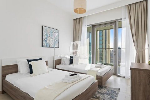 شقة في Downtown Views II, وسط مدينة دبي, دبي 3 غرف نوم, 169 م² رقم 15076 - صورة 8