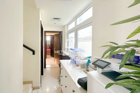 Villa à DAMAC Hills (Akoya by DAMAC), Dubai, 3 chambres, 161 m², № 15074 - photo 10