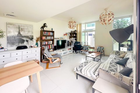 Villa à DAMAC Hills (Akoya by DAMAC), Dubai, 3 chambres, 161 m², № 15074 - photo 5