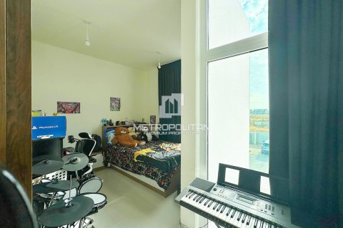 Villa à DAMAC Hills (Akoya by DAMAC), Dubai, 3 chambres, 161 m², № 15074 - photo 18
