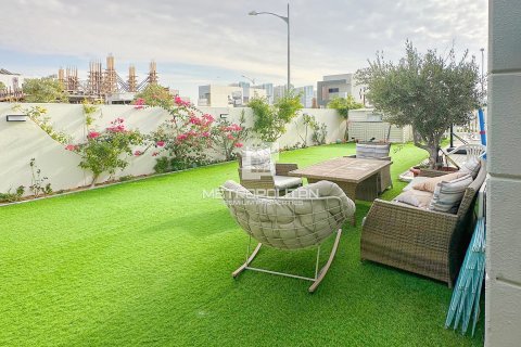 Villa à DAMAC Hills (Akoya by DAMAC), Dubai, 3 chambres, 161 m², № 15074 - photo 3