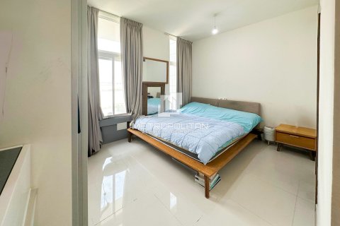 Villa à DAMAC Hills (Akoya by DAMAC), Dubai, 3 chambres, 161 m², № 15074 - photo 16