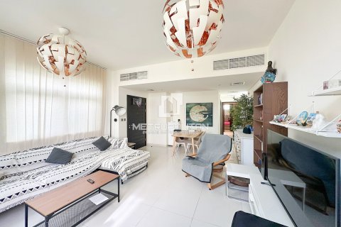 Villa à DAMAC Hills (Akoya by DAMAC), Dubai, 3 chambres, 161 m², № 15074 - photo 6