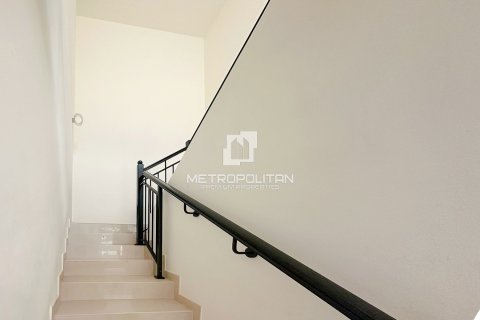 Villa à DAMAC Hills (Akoya by DAMAC), Dubai, 3 chambres, 161 m², № 15074 - photo 12