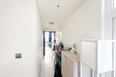 Villa à DAMAC Hills (Akoya by DAMAC), Dubai, 3 chambres, 161 m², № 15074 - photo 14