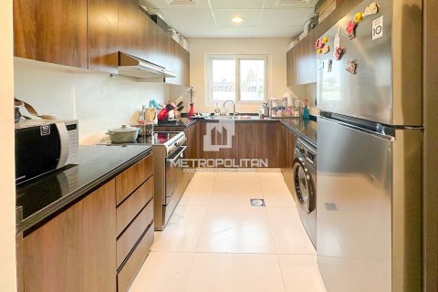 Villa à DAMAC Hills (Akoya by DAMAC), Dubai, 3 chambres, 161 m², № 15074 - photo 11