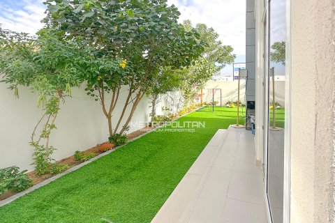 Villa à DAMAC Hills (Akoya by DAMAC), Dubai, 3 chambres, 161 m², № 15074 - photo 8