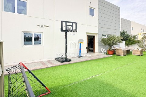 Villa à DAMAC Hills (Akoya by DAMAC), Dubai, 3 chambres, 161 m², № 15074 - photo 7