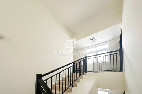 Villa à DAMAC Hills (Akoya by DAMAC), Dubai, 3 chambres, 161 m², № 15074 - photo 17