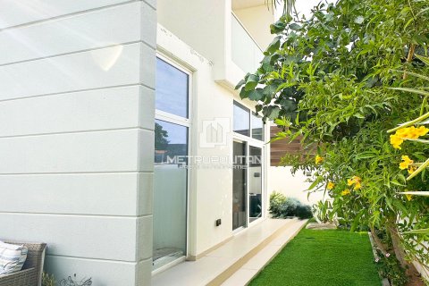 Villa à DAMAC Hills (Akoya by DAMAC), Dubai, 3 chambres, 161 m², № 15074 - photo 9
