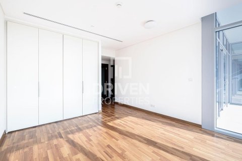 Apartment in DIFC, Dubai 2 bedrooms, 166.48 sq.m. № 128315 - photo 7