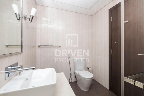 Apartment in DIFC, Dubai 2 bedrooms, 166.48 sq.m. № 128315 - photo 12
