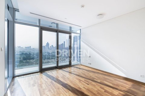 Apartment in DIFC, Dubai 2 bedrooms, 166.48 sq.m. № 128315 - photo 6