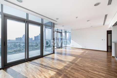 شقة في DIFC, دبي 2 غرف نوم, 166.48 م² رقم 128315