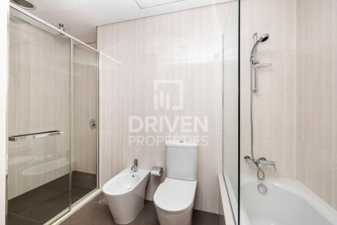 Apartment in DIFC, Dubai 2 bedrooms, 166.48 sq.m. № 128315 - photo 13