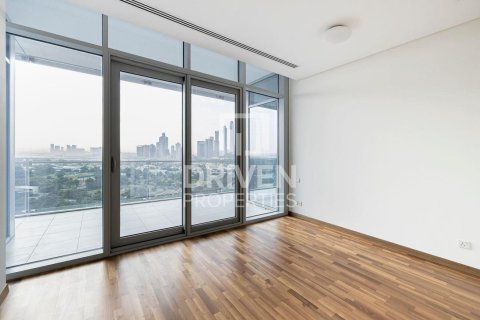 Apartment in DIFC, Dubai 2 bedrooms, 166.48 sq.m. № 128315 - photo 8