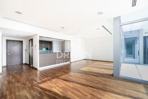 Apartment in DIFC, Dubai 2 bedrooms, 166.48 sq.m. № 128315 - photo 2