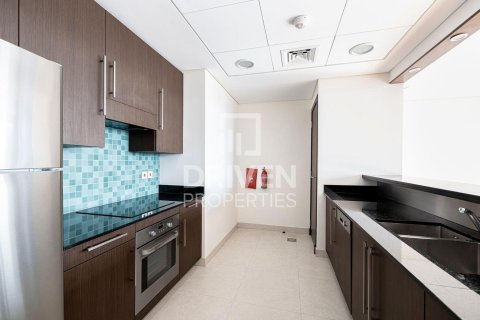 Apartment in DIFC, Dubai 2 bedrooms, 166.48 sq.m. № 128315 - photo 4
