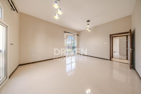 Villa in The Villa, Dubai 5 bedrooms, 427.35 sq.m. № 128309 - photo 7