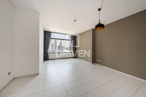 شقة في DIFC, دبي 1غرف نوم, 104.05 م² رقم 128317 - صورة 6