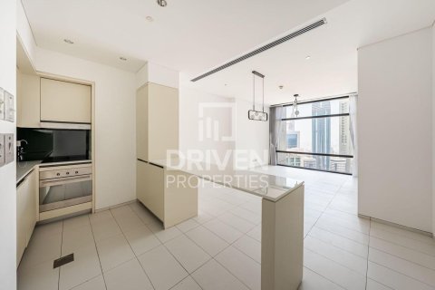 شقة في DIFC, دبي 1غرف نوم, 104.05 م² رقم 128317 - صورة 8