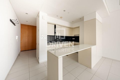 شقة في DIFC, دبي 1غرف نوم, 104.05 م² رقم 128317 - صورة 9