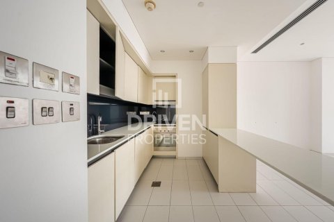 شقة في DIFC, دبي 1غرف نوم, 104.05 م² رقم 128317 - صورة 10