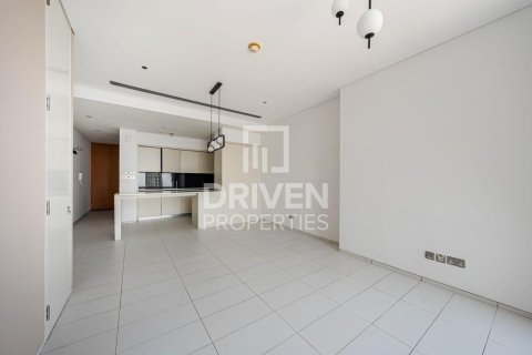 شقة في DIFC, دبي 1غرف نوم, 104.05 م² رقم 128317 - صورة 5