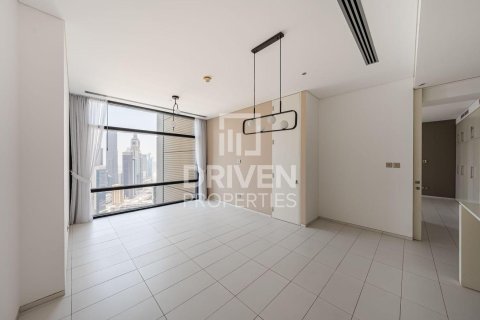 شقة في DIFC, دبي 1غرف نوم, 104.05 م² رقم 128317 - صورة 2