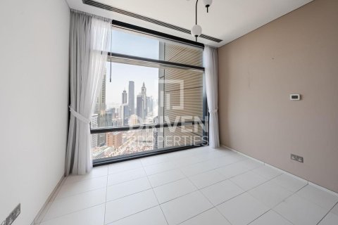 شقة في DIFC, دبي 1غرف نوم, 104.05 م² رقم 128317 - صورة 3