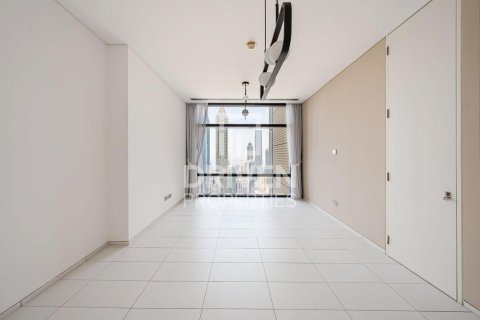 شقة في DIFC, دبي 1غرف نوم, 104.05 م² رقم 128317