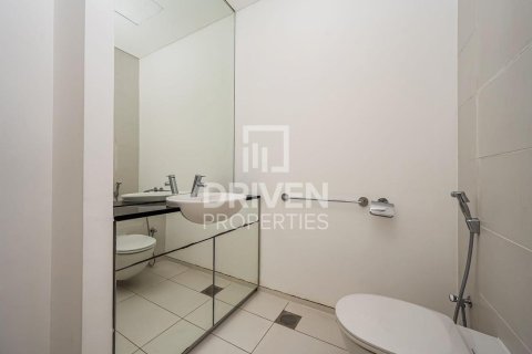 شقة في DIFC, دبي 1غرف نوم, 104.05 م² رقم 128317 - صورة 13