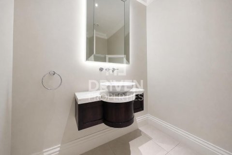 Appartement à Downtown Dubai (Downtown Burj Dubai), Dubai, 3 chambres, 202.99 m², № 128319 - photo 13