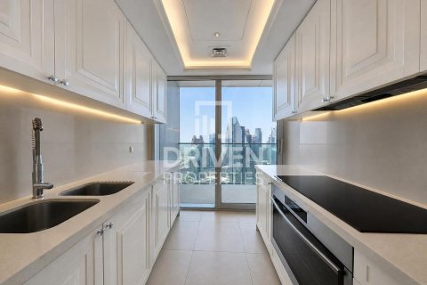 Appartement à Downtown Dubai (Downtown Burj Dubai), Dubai, 3 chambres, 202.99 m², № 128319 - photo 15