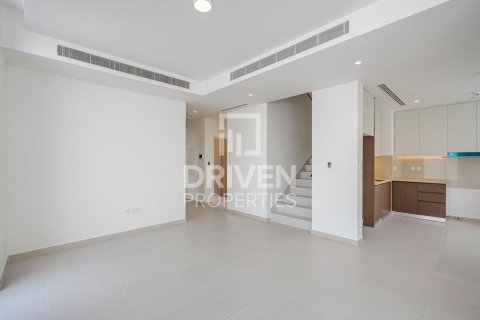 Вилла в EMAAR South, Dubai South (Dubai World Central), Дубай, 4 спальни, 248.05м², № 128316