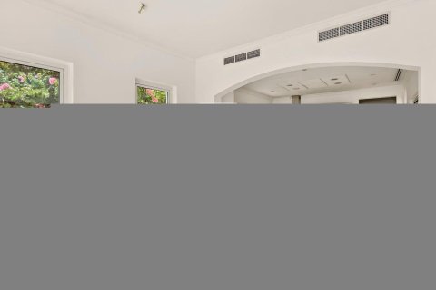 Villa in The Villa, Dubai 5 bedrooms, 1000.94 sq.m. № 128320 - photo 19