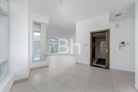 Apartment in Downtown Dubai (Downtown Burj Dubai), Dubai 2 bedrooms, 126 sq.m. № 21245 - photo 3