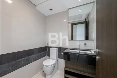 Apartment in Downtown Dubai (Downtown Burj Dubai), Dubai 2 bedrooms, 126 sq.m. № 21245 - photo 5