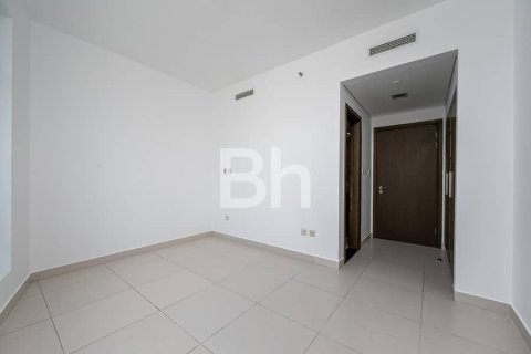 Apartment in Downtown Dubai (Downtown Burj Dubai), Dubai 2 bedrooms, 126 sq.m. № 21245 - photo 6