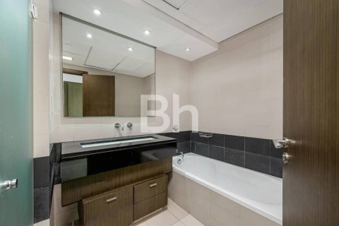 Apartment in Downtown Dubai (Downtown Burj Dubai), Dubai 2 bedrooms, 126 sq.m. № 21245 - photo 12