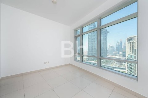 Apartment in Downtown Dubai (Downtown Burj Dubai), Dubai 2 bedrooms, 126 sq.m. № 21245 - photo 7