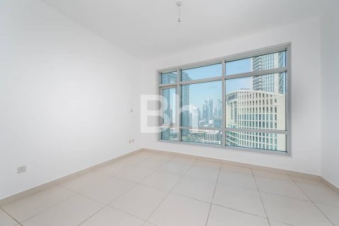 Apartment in Downtown Dubai (Downtown Burj Dubai), Dubai 2 bedrooms, 126 sq.m. № 21245 - photo 9