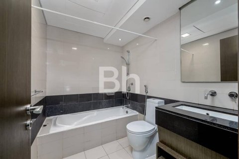 Apartment in Downtown Dubai (Downtown Burj Dubai), Dubai 2 bedrooms, 126 sq.m. № 21245 - photo 8