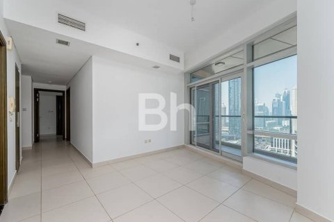Apartment in Downtown Dubai (Downtown Burj Dubai), Dubai 2 bedrooms, 126 sq.m. № 21245 - photo 2