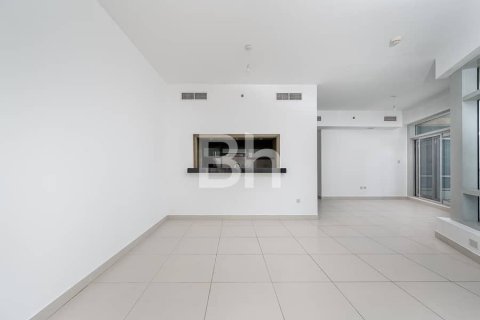 Apartment in Downtown Dubai (Downtown Burj Dubai), Dubai 2 bedrooms, 126 sq.m. № 21245 - photo 1